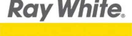 Ray White